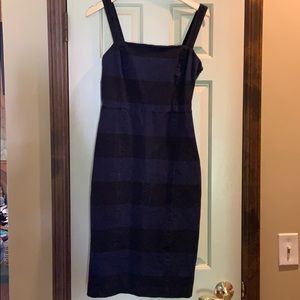 Banana Republic sundress